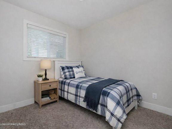 5th image of 5648 Vedder Rd #15