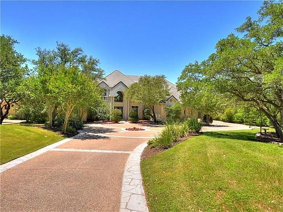 2nd image of 8513 Chalk Knoll Dr