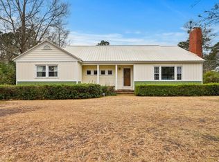 1007 Winding Rd, Conway, SC 29526