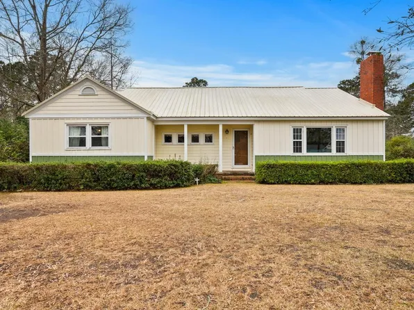 1007 Winding Rd., Conway, SC 29526