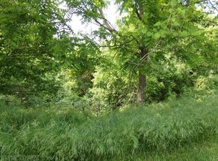 LOT 62 Horseshoe Farm Rd, Pembroke, VA 24136