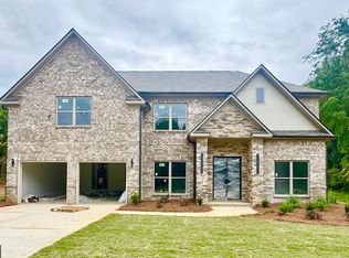 1082 Horizon Ct #21, Covington, GA 30016