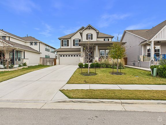 5th image of 378 Moonlit Stream Pass