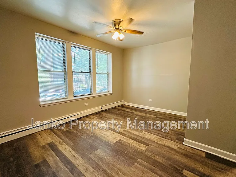 62 N Parkside Ave #1 — Photo 7