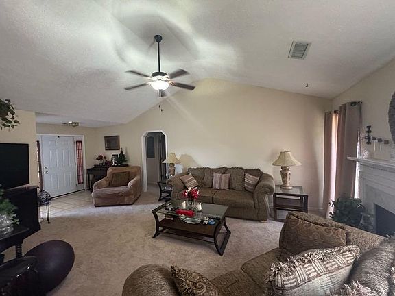4th image of 8 McLendon Rd