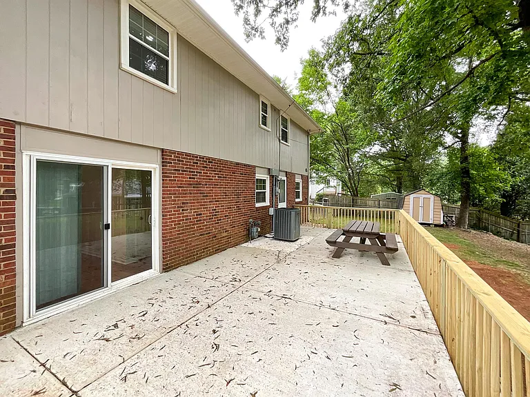 1506 Rama Rd — Photo 10