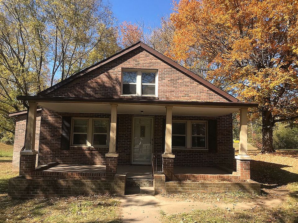 1st image of 5731 N 3rd St