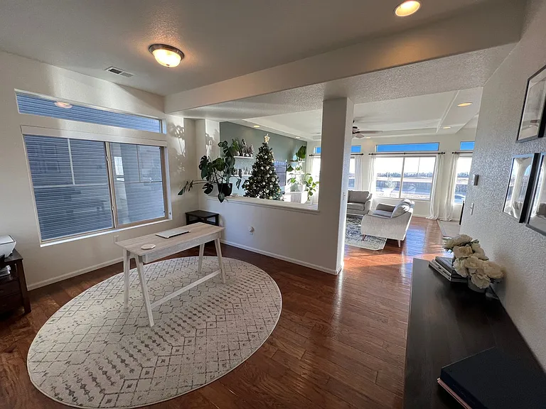 8387 Longleaf Ln — Photo 3
