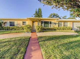 6163 5th Ave N, Saint Petersburg, FL 33710