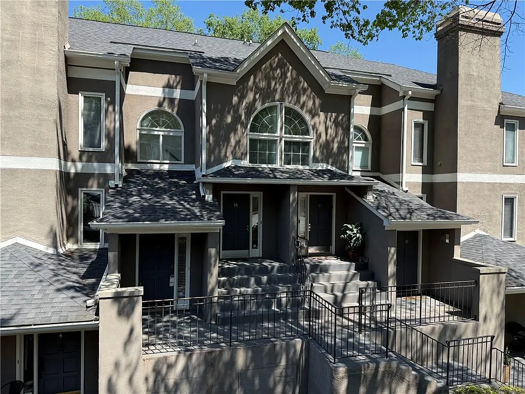 17 Saint Claire Ln NE photo 1