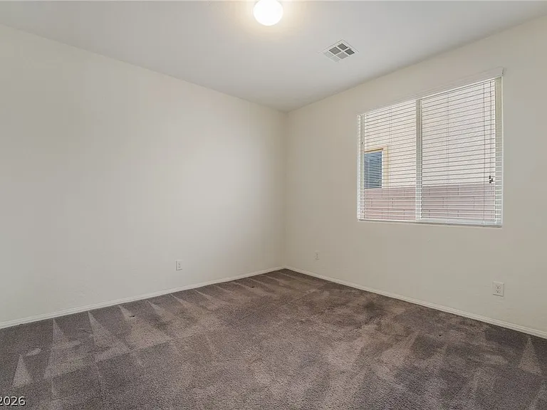 6244 Hambledon Hill Rd — Photo 15