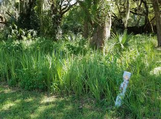 8255 E Fairway Loop, Inverness, FL 34450