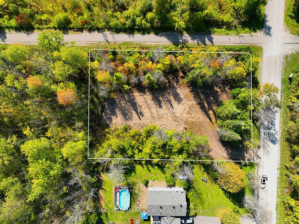 1st image of 41 Bass Bay Dr