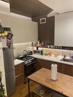 Rented by Rentopia | media 20
