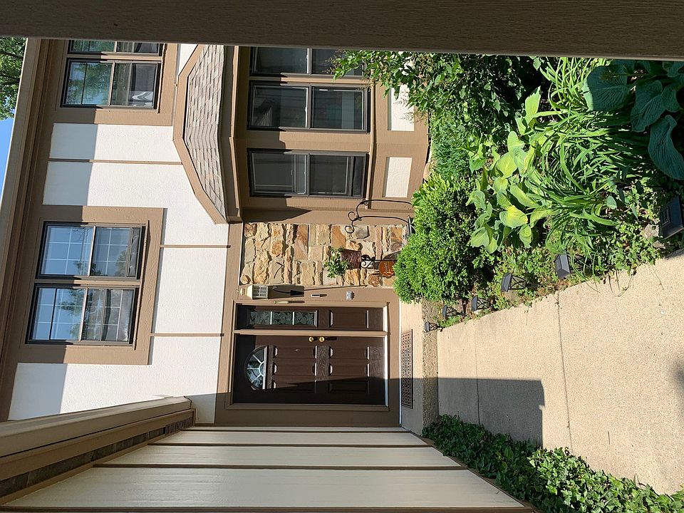 1205 Oakview Dr, Wheaton, IL 60187 MLS 11799554 Zillow