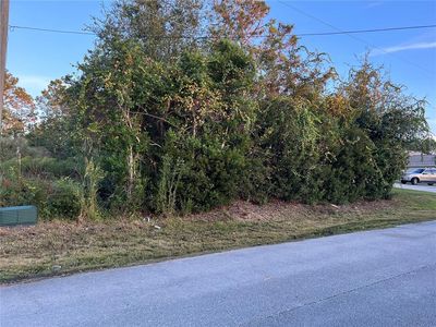 40 Wood Center Ln #4, Palm Coast, FL, 32164