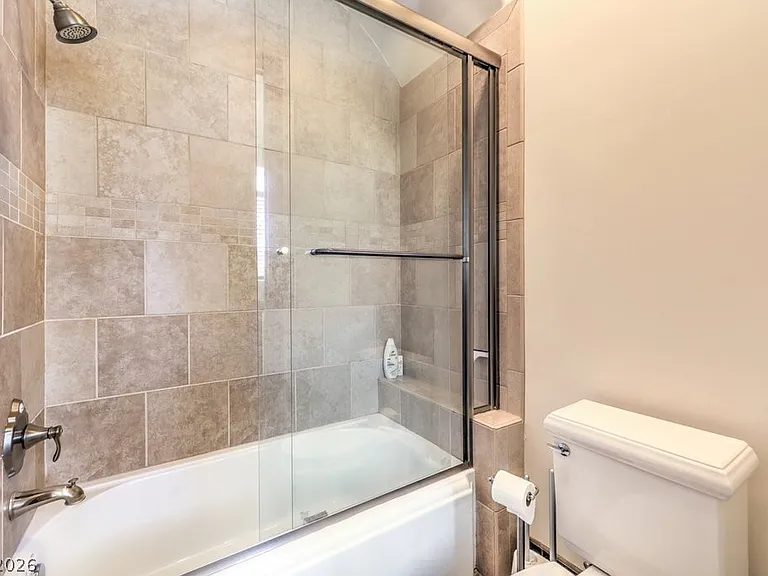 2780 El Camino Rd — Photo 69