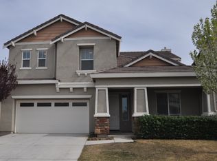 280 Yellow Rose Cir, Oakley, CA 94561