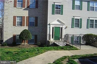 2nd image of 12255 Stevenson Ct #12255