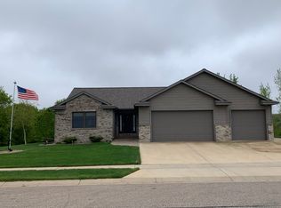 1202 3rd St NE, Kasson, MN 55944