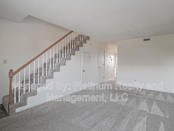 2nd image of 3273-5 Tower Dr