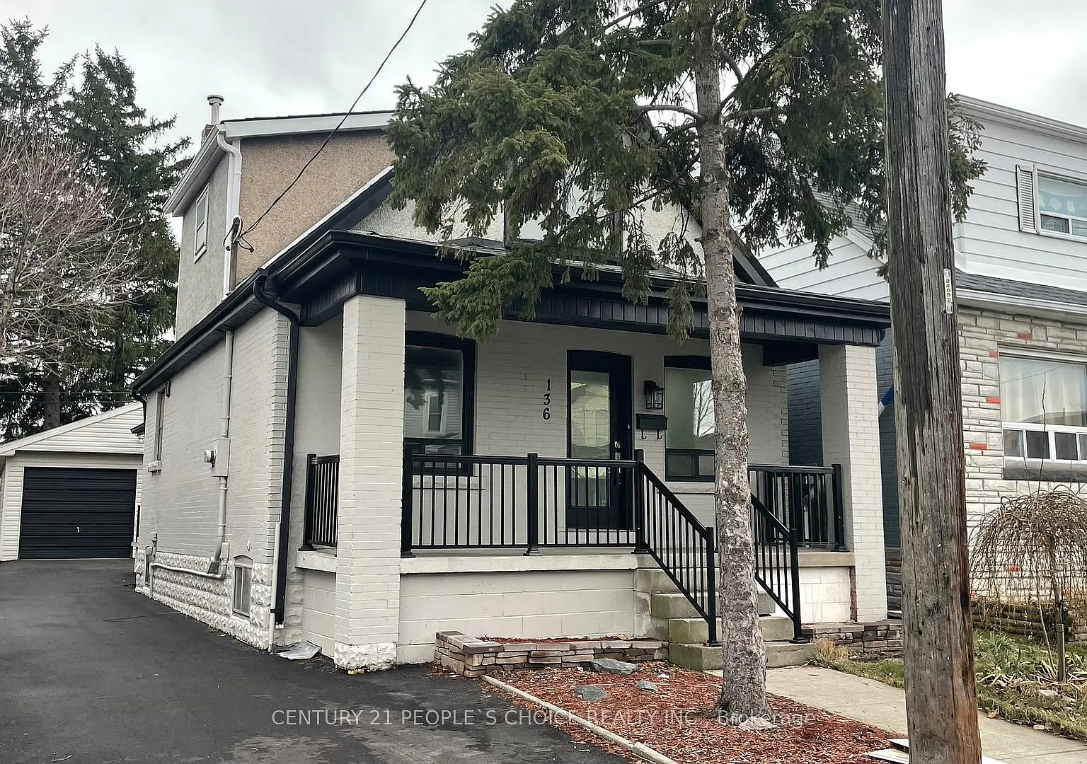 4 bed, $2,800 — Photo 3