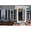 2830 Waterbrook Way Photo 1
