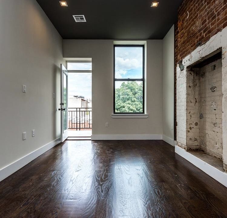 1st image of 1189 Bedford Ave
