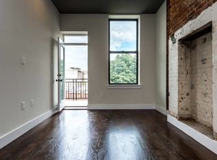 1189 Bedford Ave, Brooklyn, NY 11216