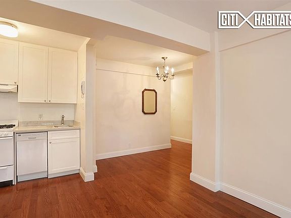 5th image of 515 E 85th St APT 8G
