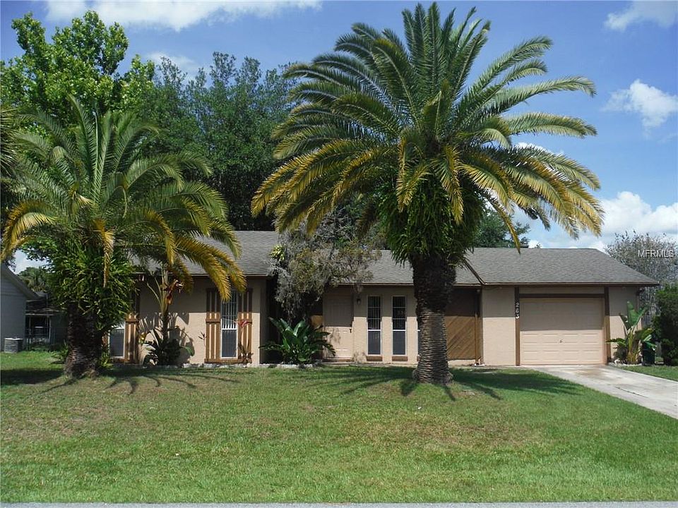 1st image of 263 Florida Pkwy
