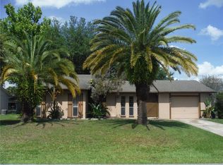 263 Florida Pkwy, Kissimmee, FL 34743