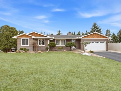 1680 129th Cir NW, Coon Rapids, MN, 55448