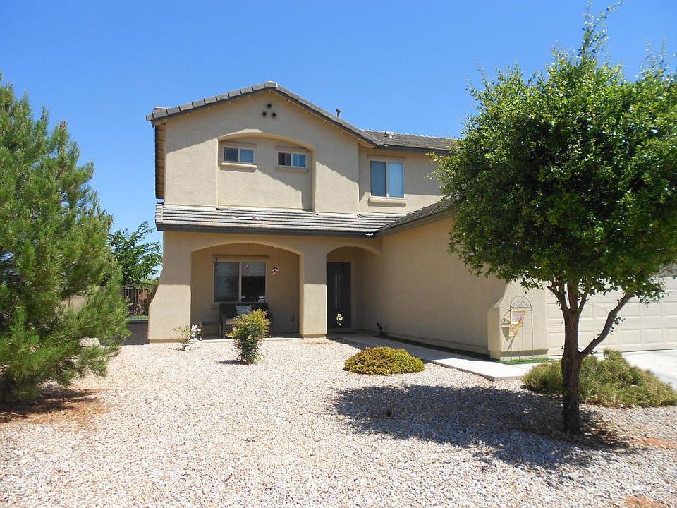 1st image of 4651 Tranquility St
