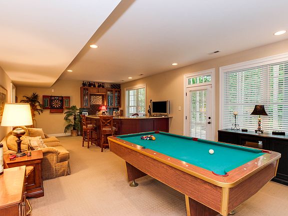 5th image of 10909 Kings Pond Dr