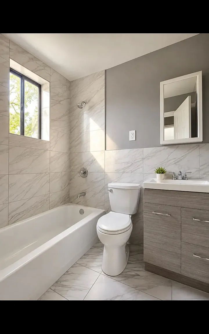 2 bed, $1,800 — Photo 4