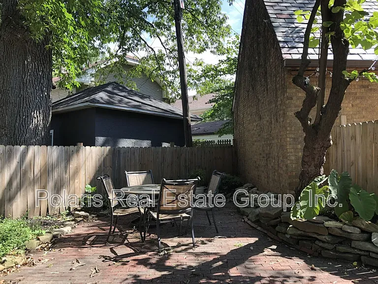 3346 Fall Creek Pkwy — Photo 34