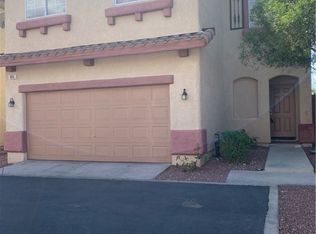5958 Rampolla Dr, Las Vegas, NV 89141