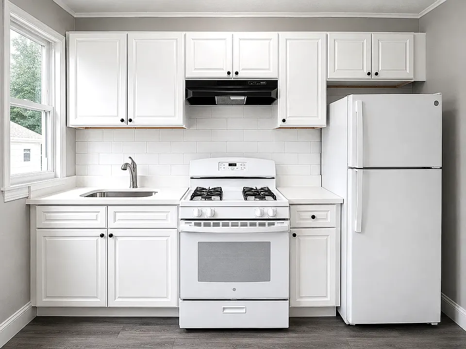 50 Glendale Ave #5