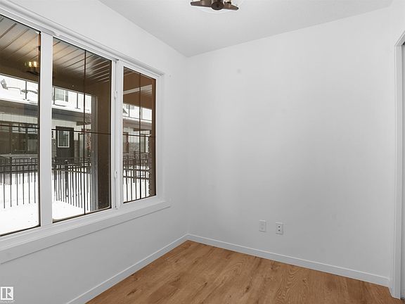 5th image of 29 Airport Rd NW #11