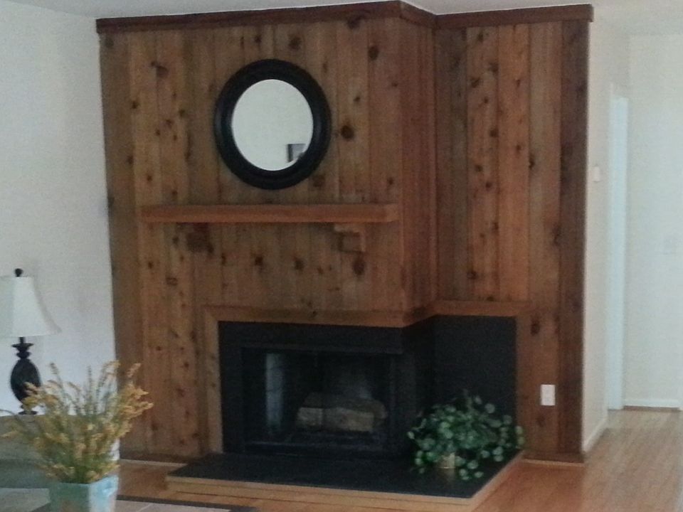 1st image of 115 Brookberry Cir