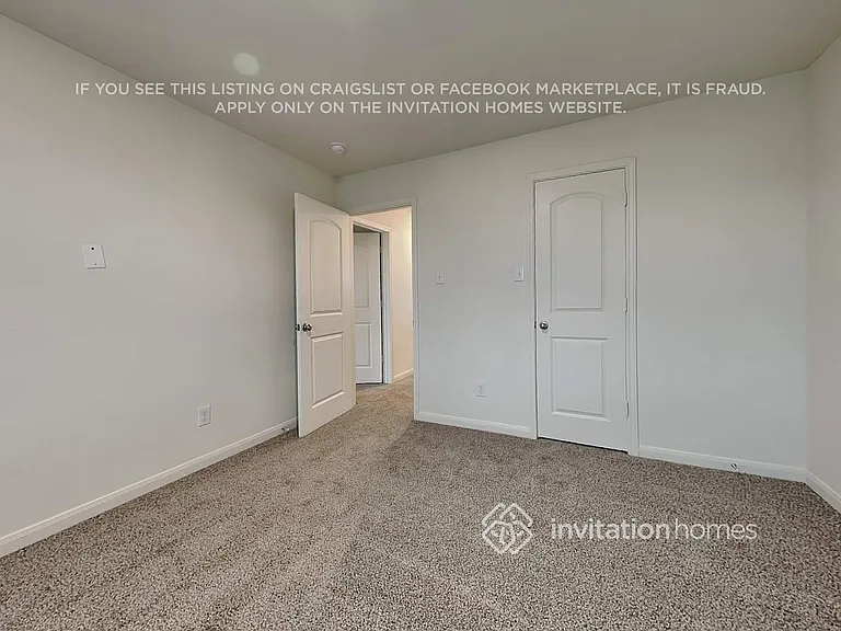 3032 Chico Dr — Photo 19