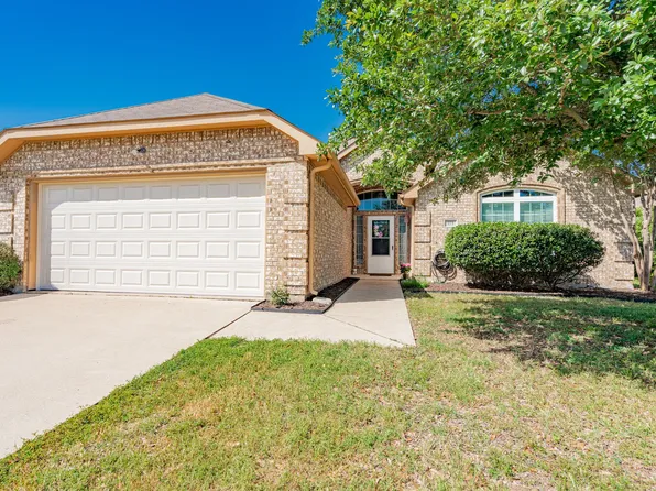 113 Pinion Ln, Rockwall, TX 75032