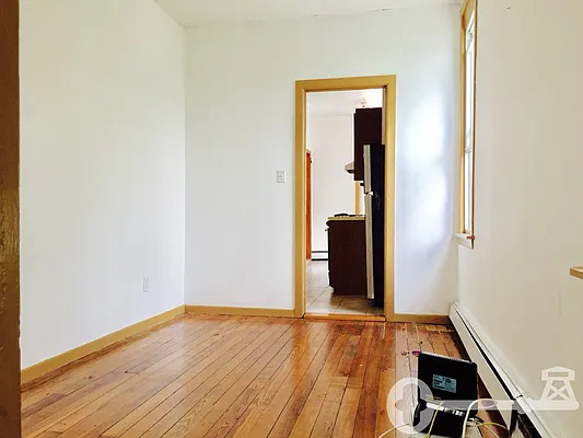 Rented by Brooklyn Key | media 21