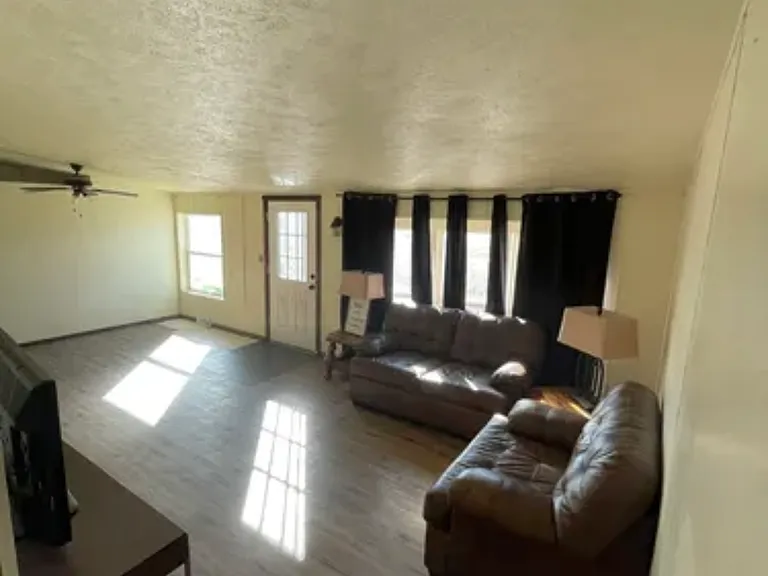 10270 Camino Grande Point — Photo 4