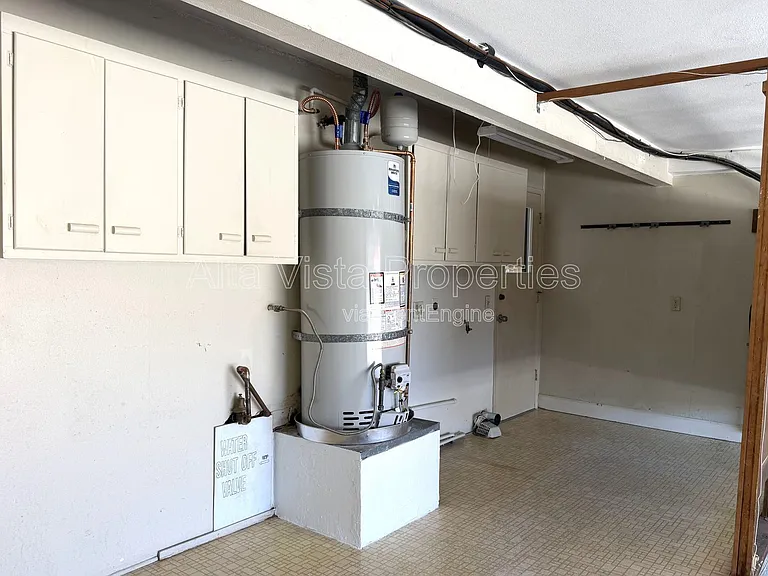 12480 Escala Ln — Photo 39