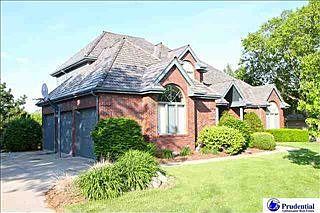 3rd image of 4607 S 162nd Ave