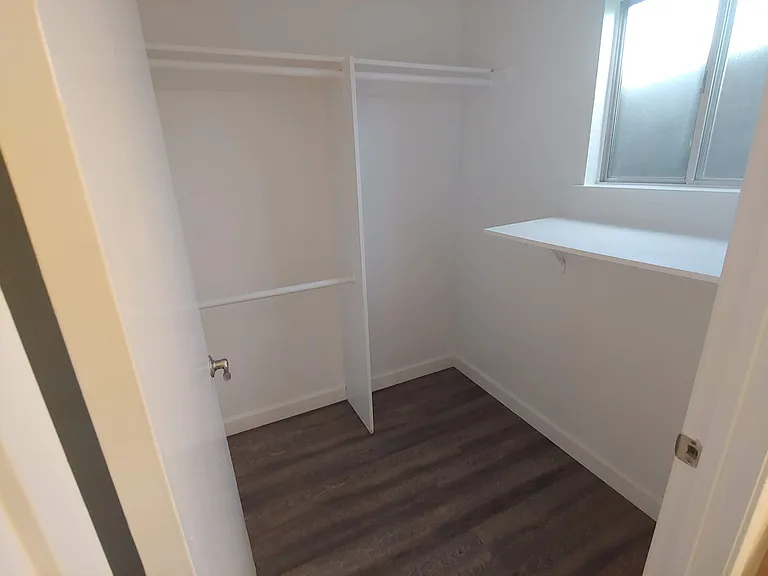Jackson Park Place — Photo 145