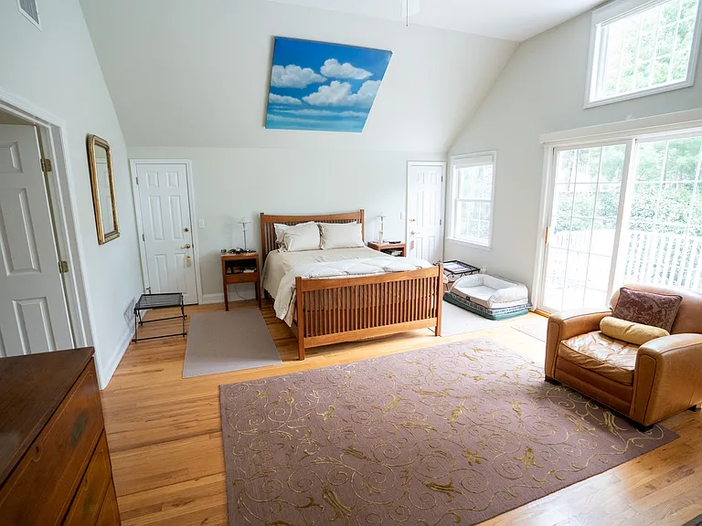 24 Clamshell Ave — Photo 9