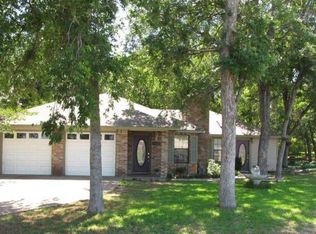 6436 Emerald Dr, Waco, TX 76708